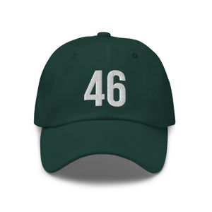 Joe Biden 46th U.S. President Hat