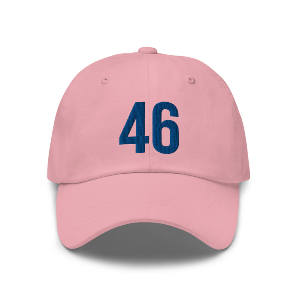 Joe Biden 46th U.S. President Hat